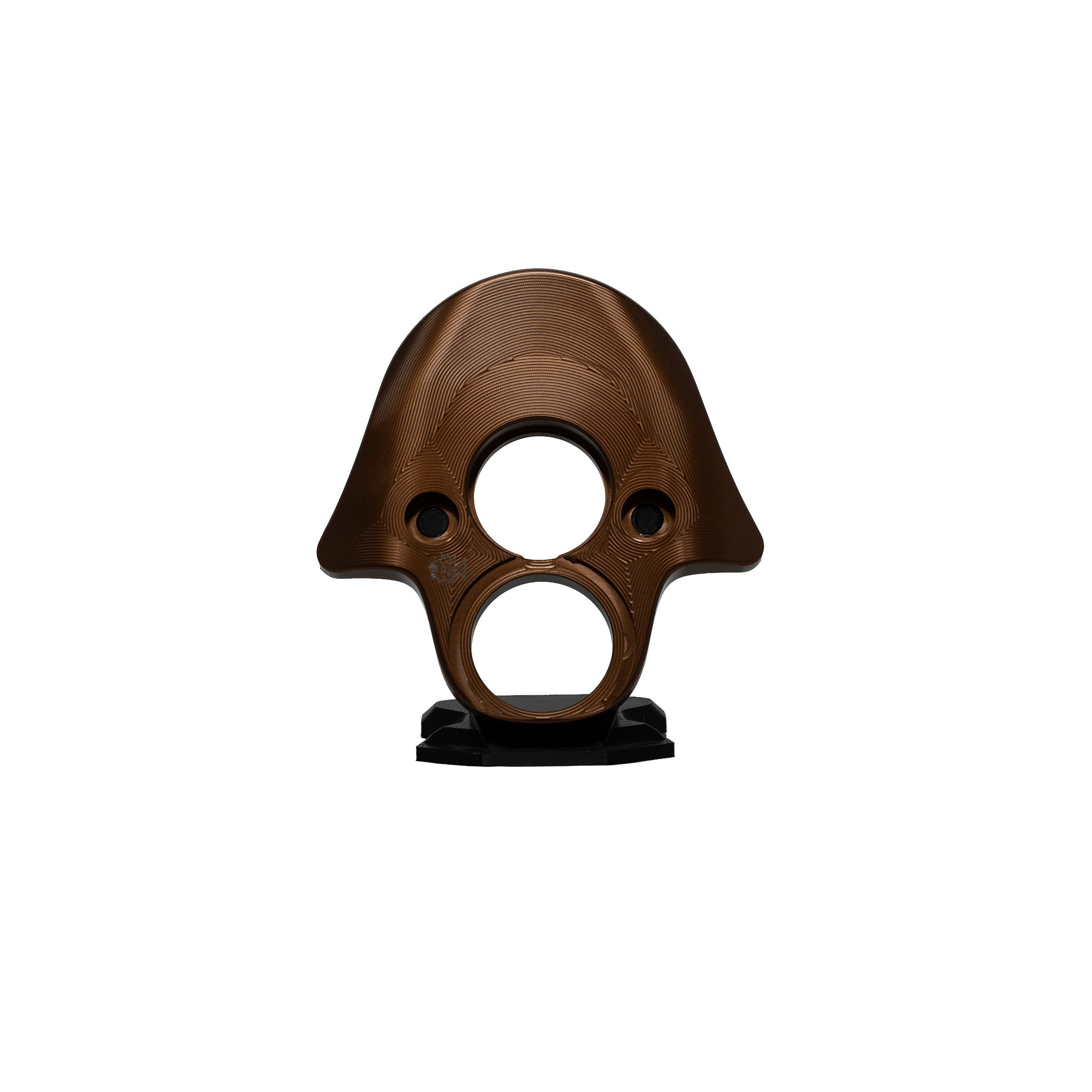 Ignition Switch Cover by Ventus Bikes USA | Electric Dirt Bike Vehicles & Parts