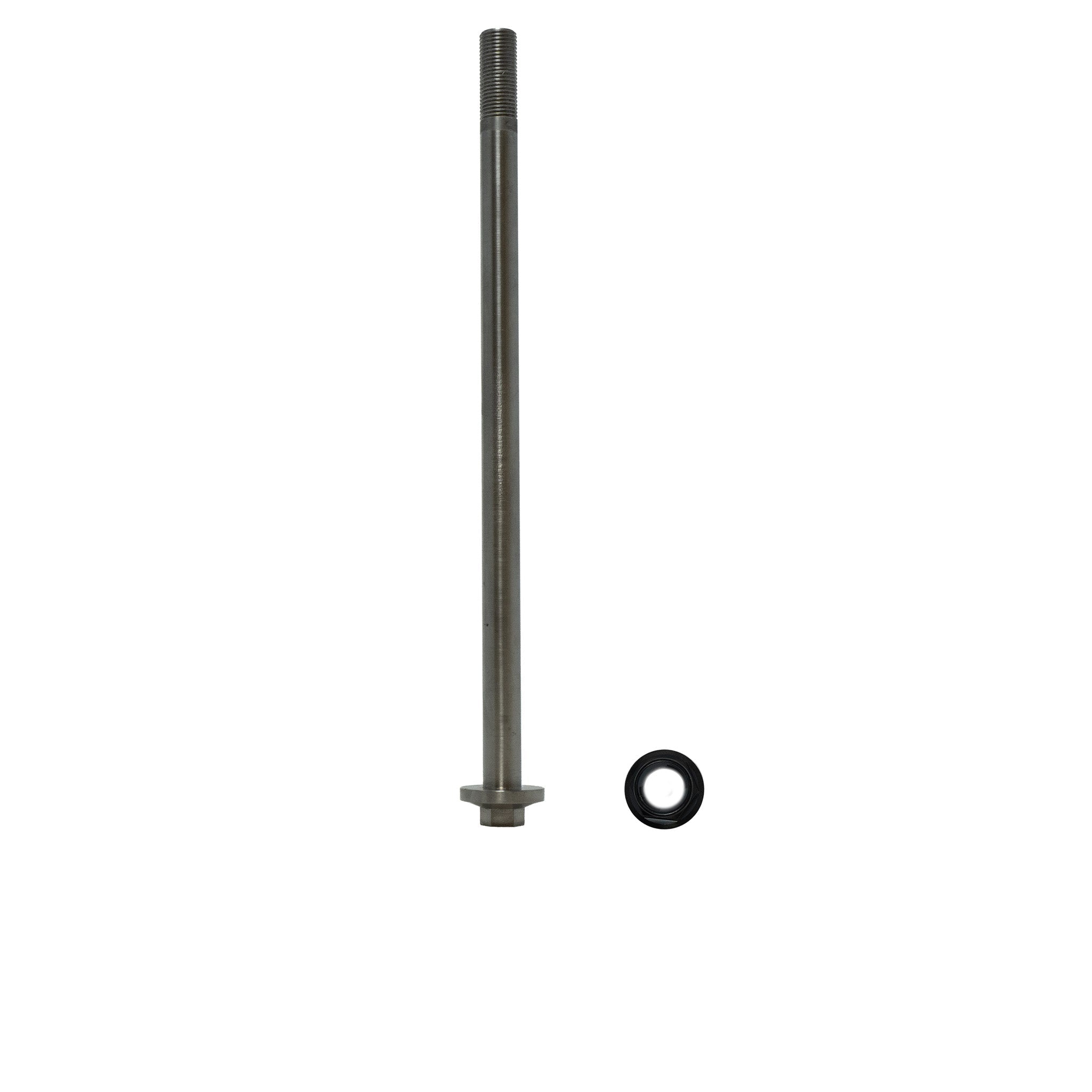 Jackshaft Bolt Surron by Ventus Bikes USA | Electric Dirt Bike Vehicles & Parts