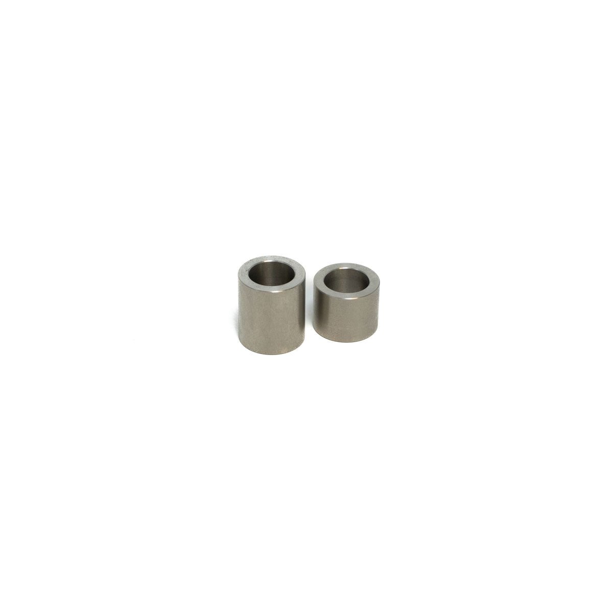 Jackshaft Bushings by Ventus Bikes USA | Electric Dirt Bike Vehicles & Parts