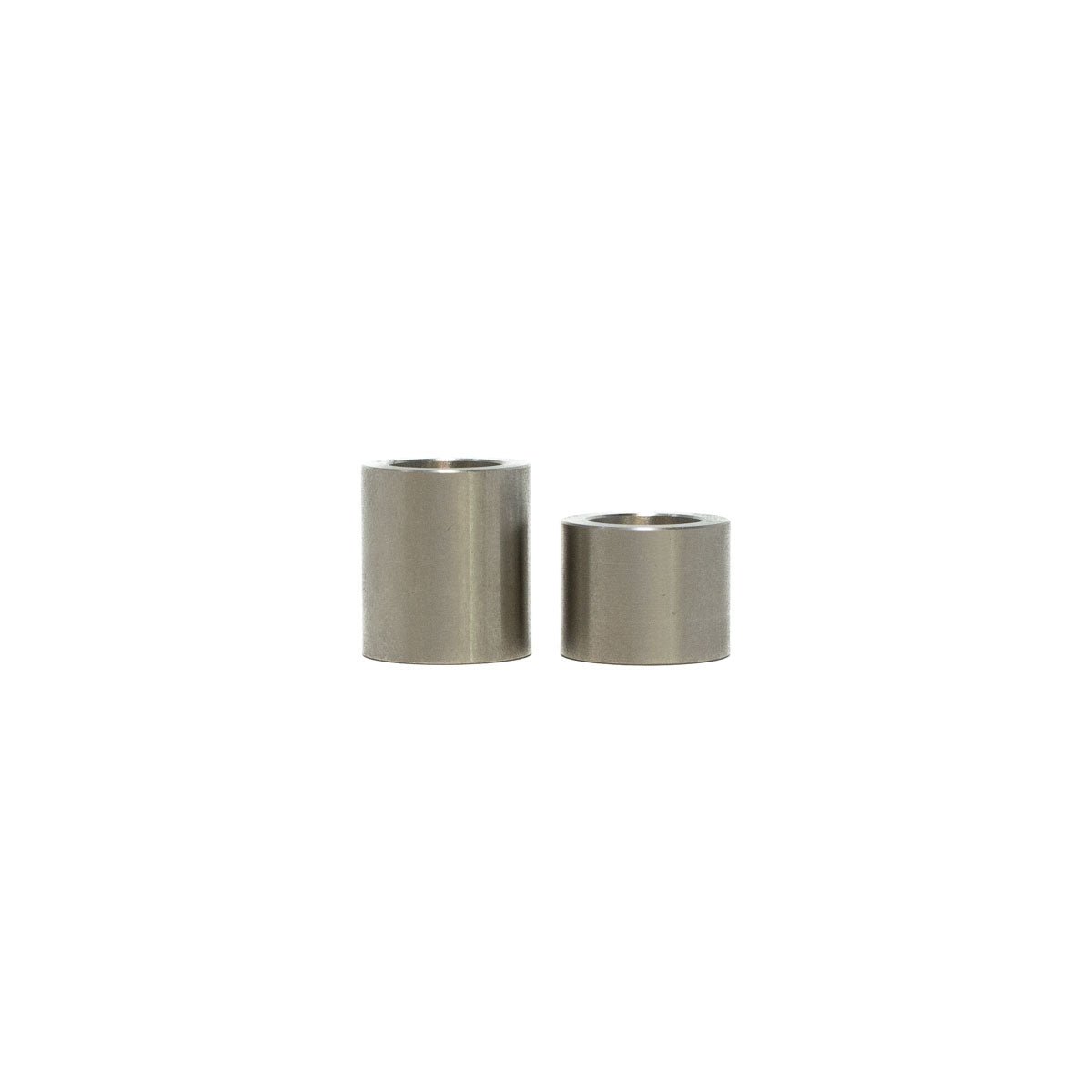 Jackshaft Bushings by Ventus Bikes USA | Electric Dirt Bike Vehicles & Parts