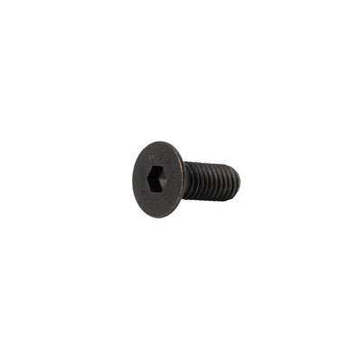 Jackshaft Sprocket Hardware by Ventus Bikes USA | Electric Dirt Bike Prickly