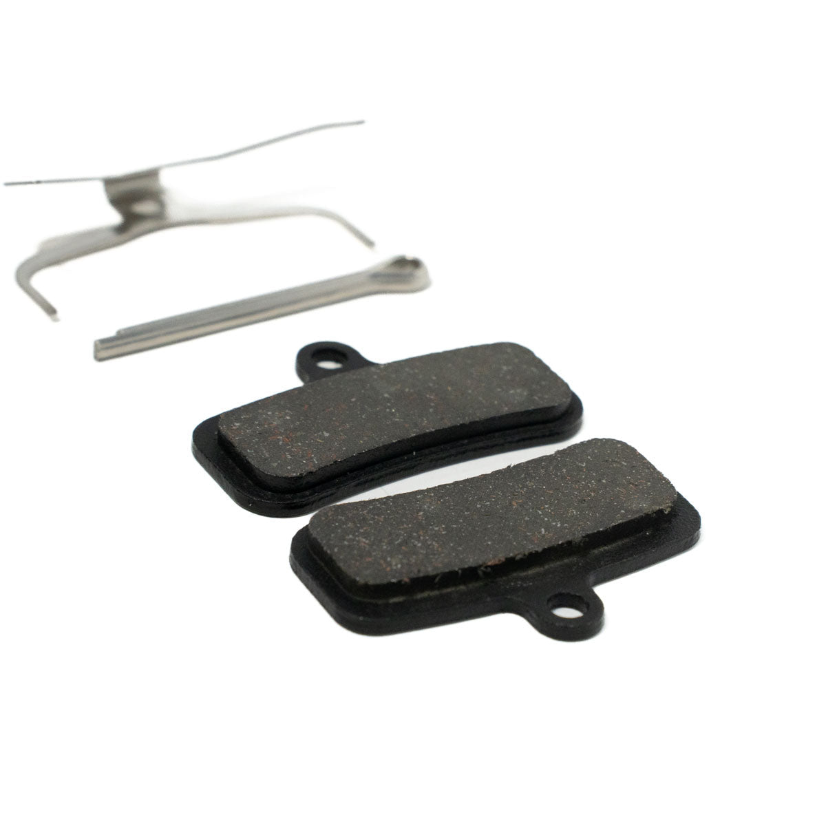 LBX Brake Pads by Ventus Bikes USA | Electric Dirt Bike aftermarket parts