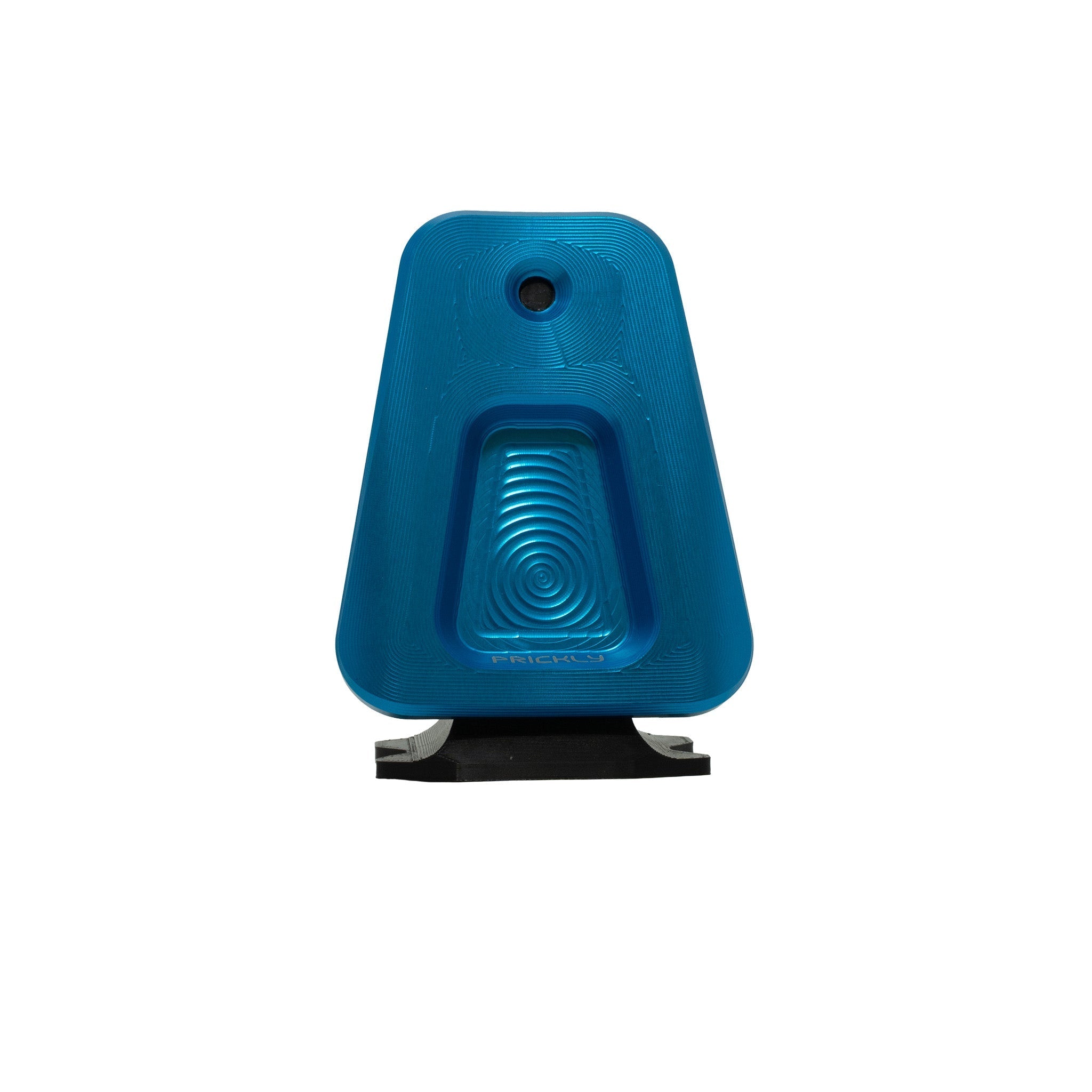 LBX Horn Delete by Ventus Bikes USA | Electric Dirt Bike Vehicles & Parts