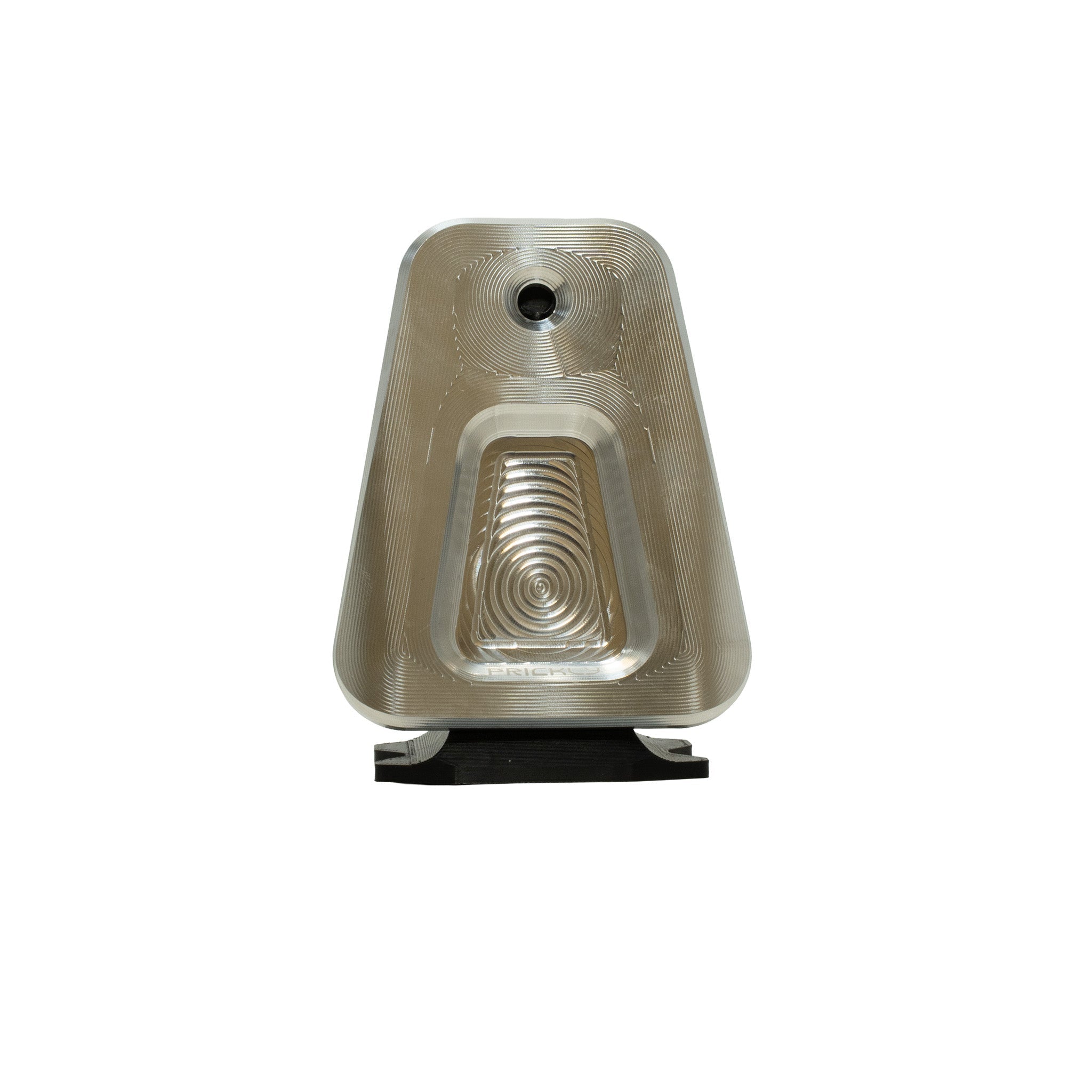 LBX Horn Delete by Ventus Bikes USA | Electric Dirt Bike Vehicles & Parts