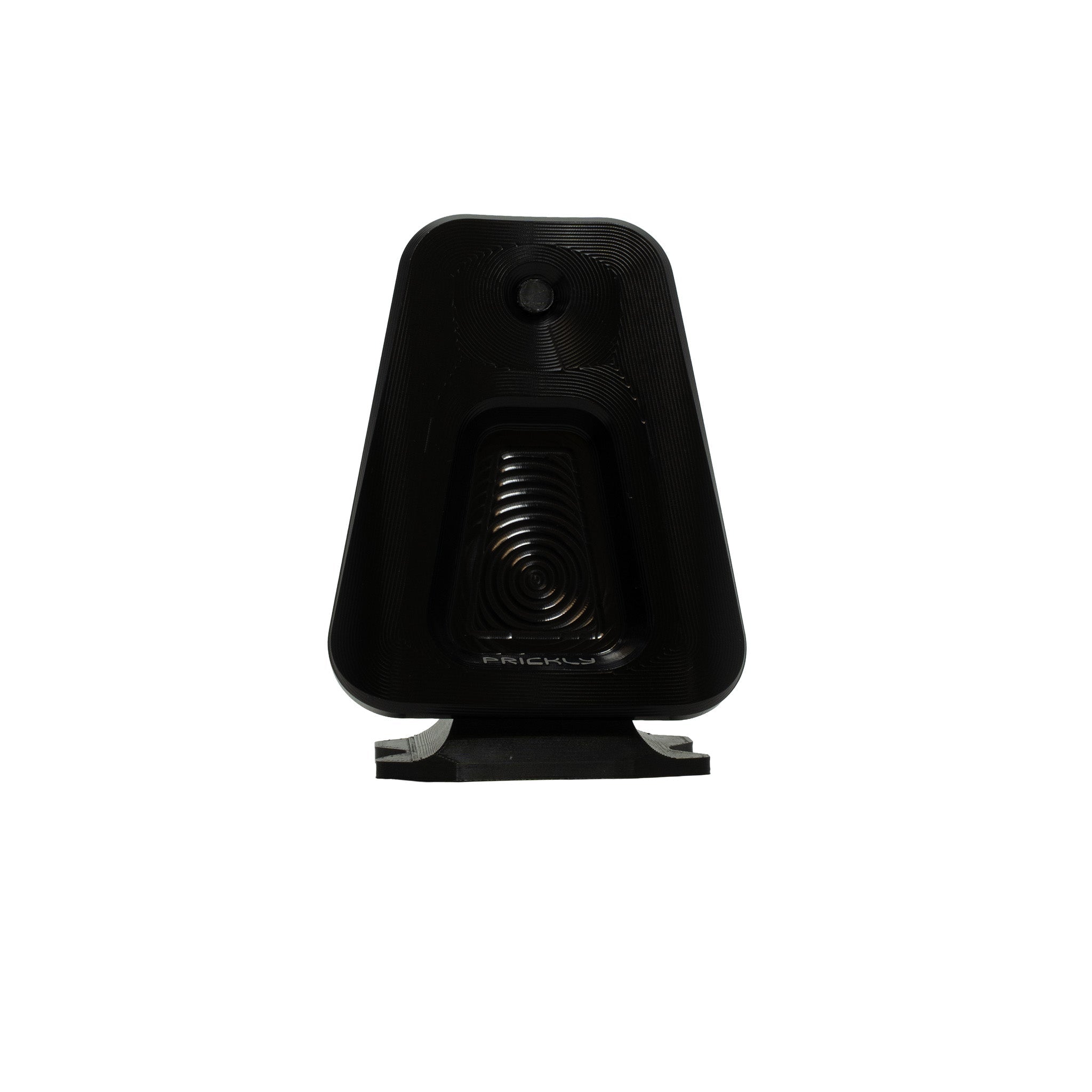 LBX Horn Delete by Ventus Bikes USA | Electric Dirt Bike Vehicles & Parts