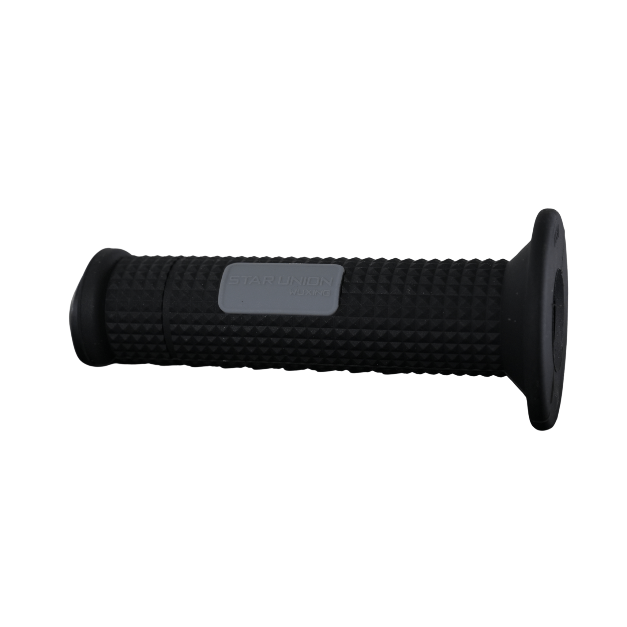 Left Grip (Ventus OEM) by Ventus Bikes USA | Electric Dirt Bike Ventus One Parts