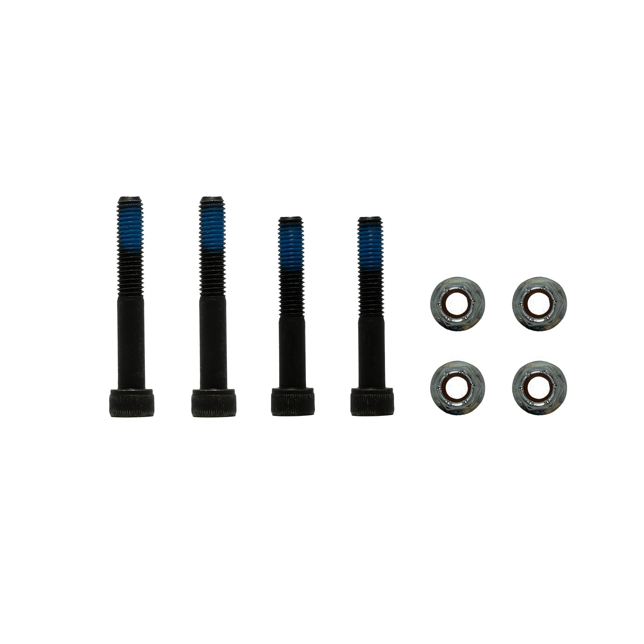 Linkage Bolt Kit by Ventus Bikes USA | Electric Dirt Bike