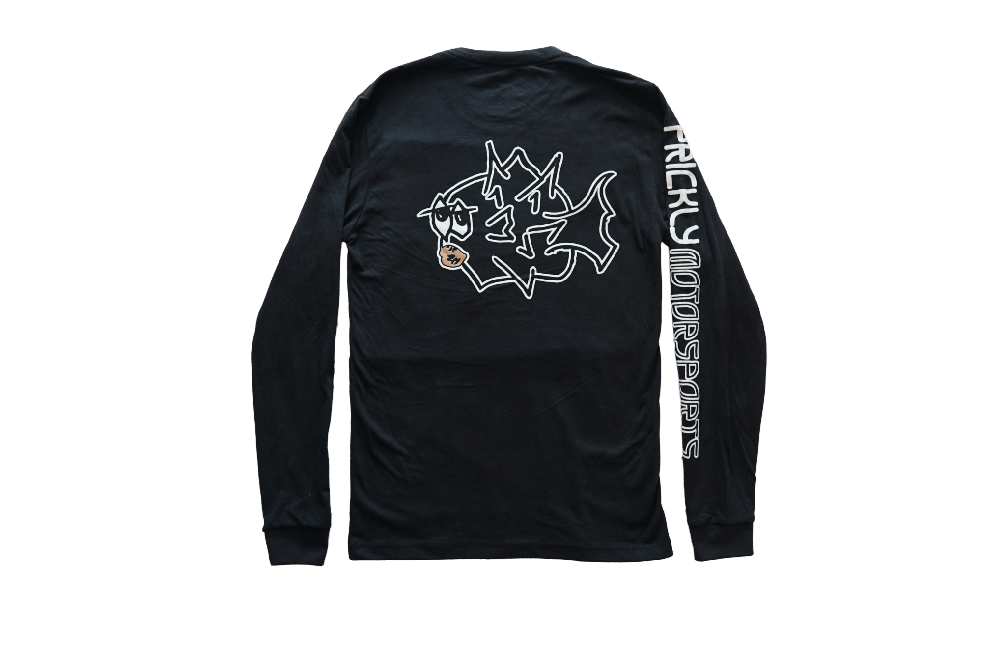 LONG SLEEVES by Ventus Bikes USA | Electric Dirt Bike merch