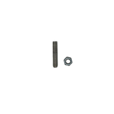 Moto Brake Lever Service Kit by Ventus Bikes USA | Electric Dirt Bike