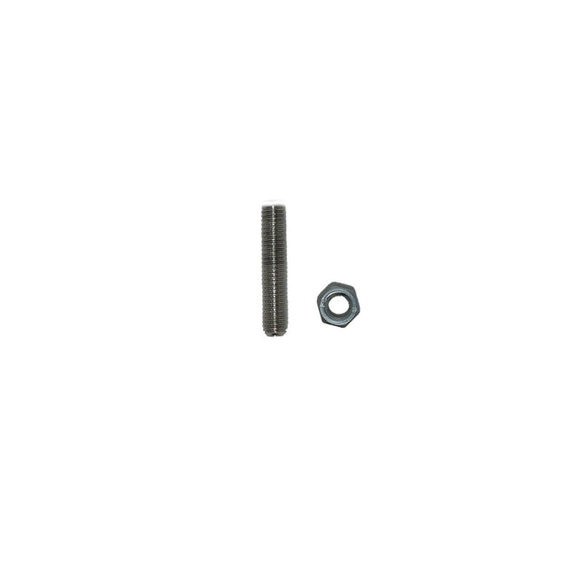 Moto Brake Lever Service Kit by Ventus Bikes USA | Electric Dirt Bike