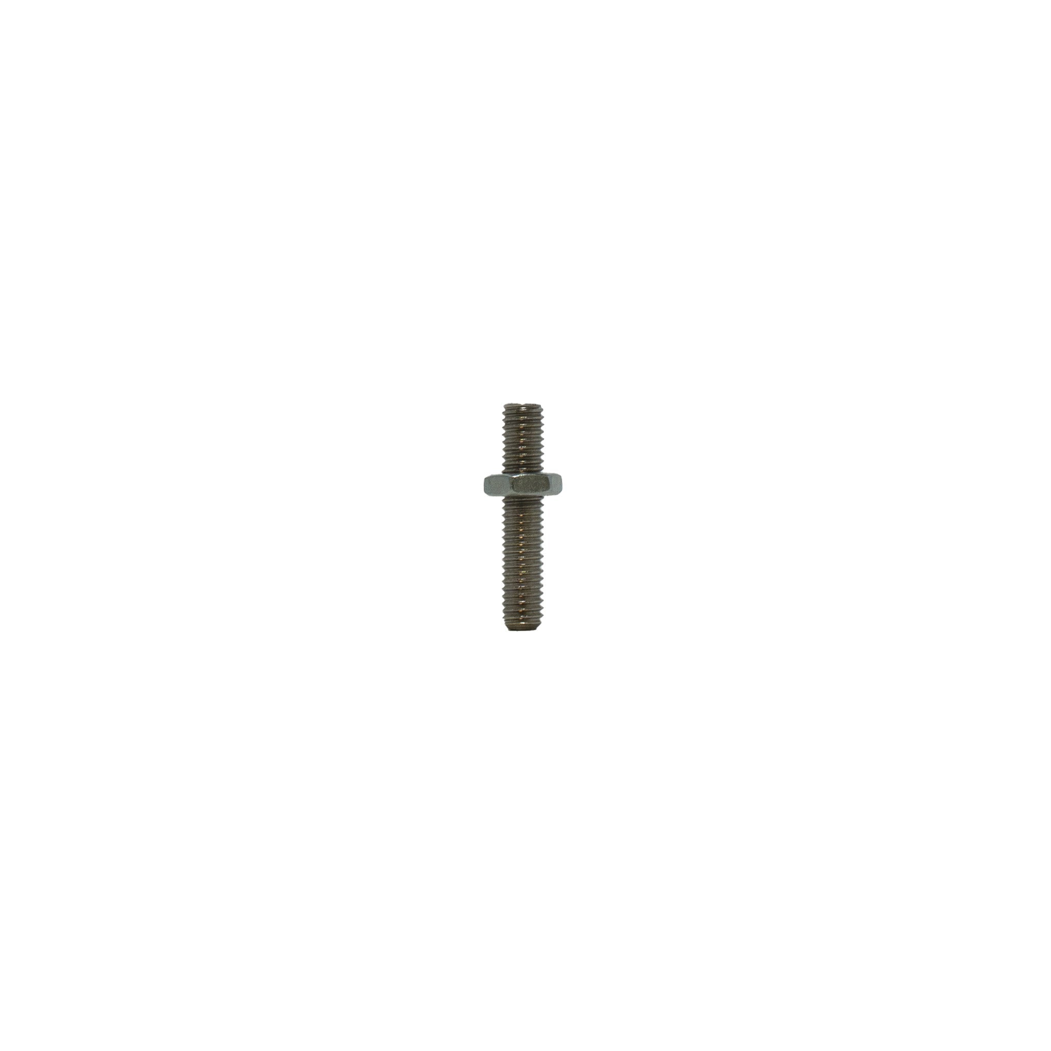 Moto Brake Lever Service Kit by Ventus Bikes USA | Electric Dirt Bike