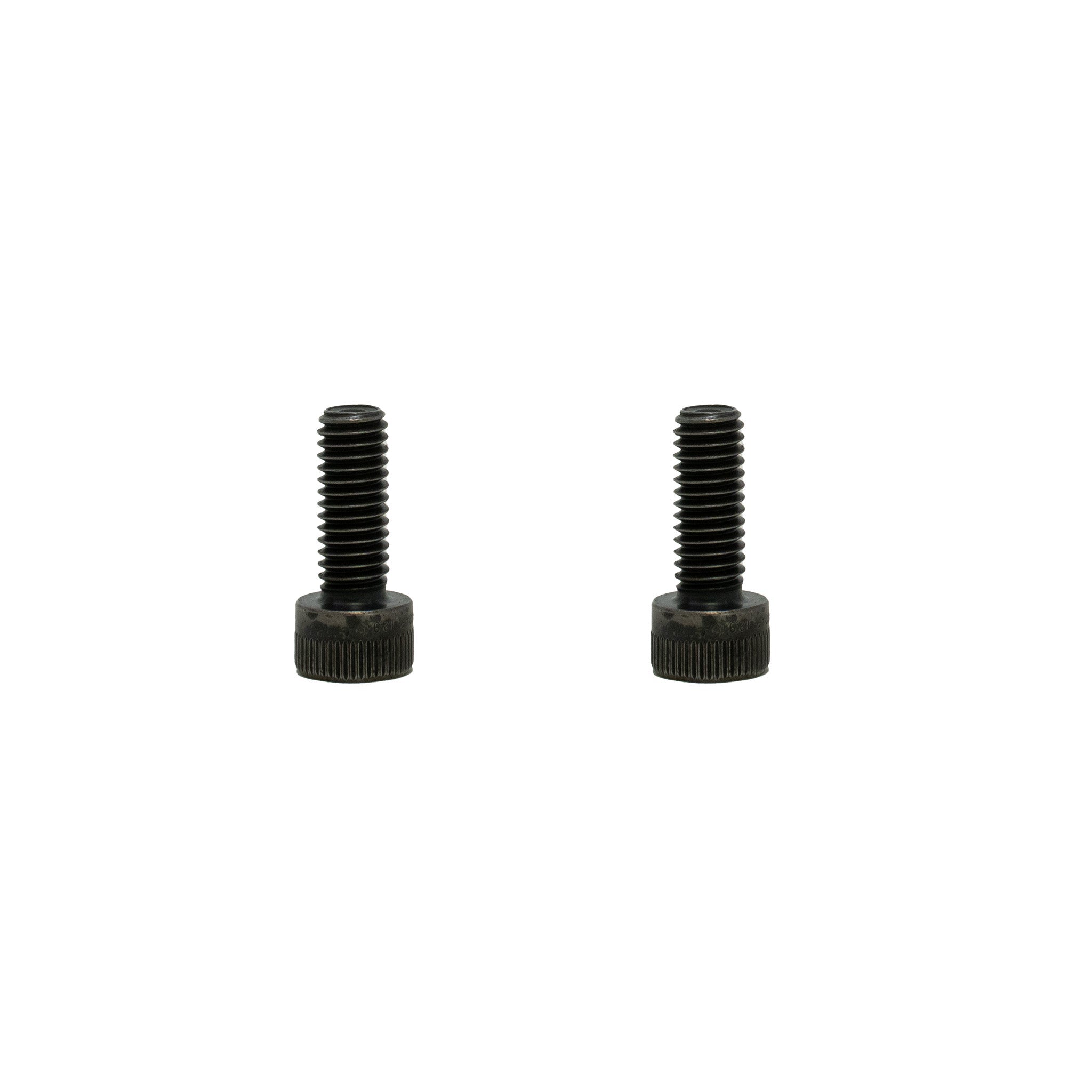 Motor Cover Hardware by Ventus Bikes USA | Electric Dirt Bike Prickly