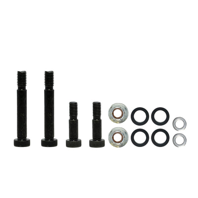 Precision Bearing Bolt Kit by Ventus Bikes USA | Electric Dirt Bike aftermarket parts