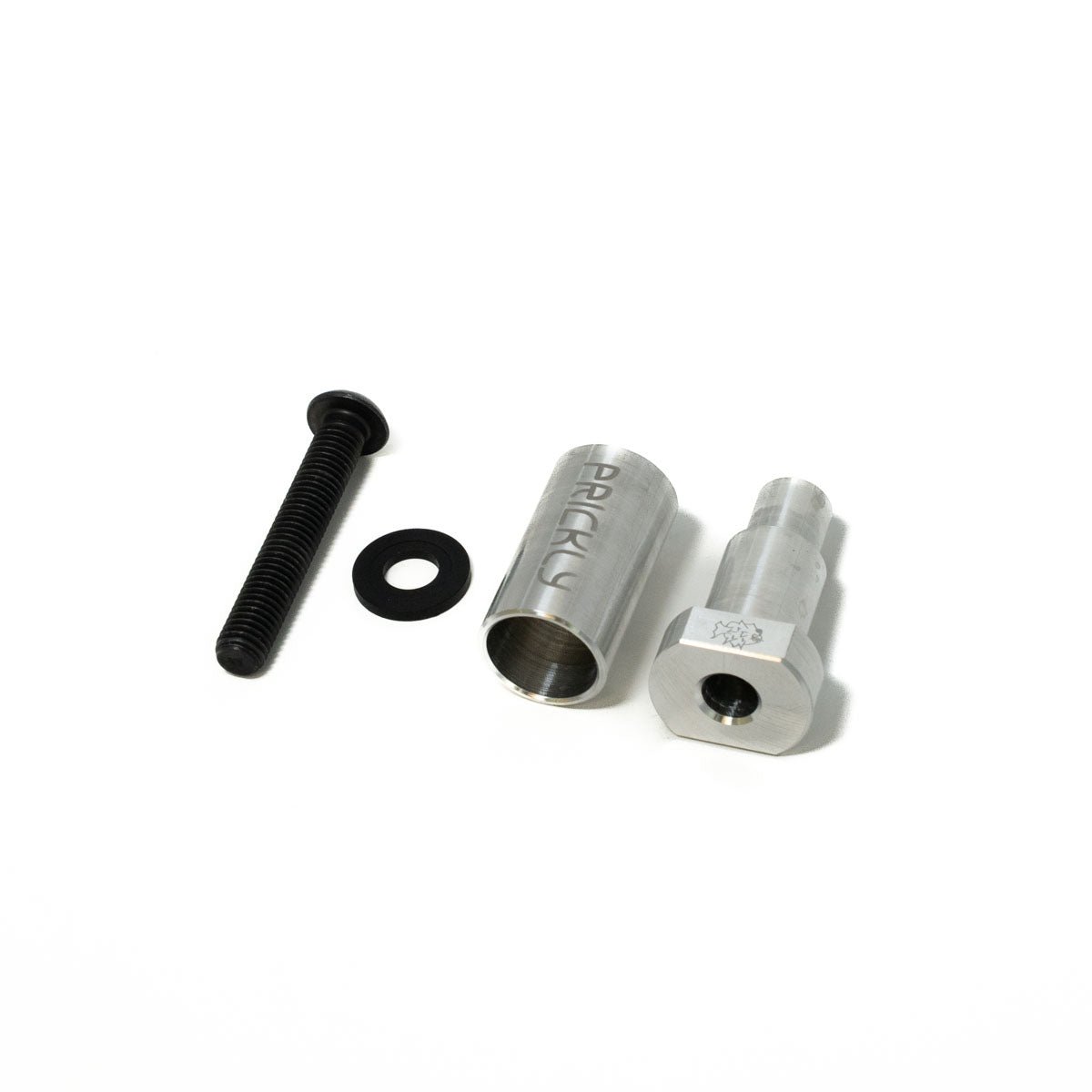 Prickly Bearing Puller by Ventus Bikes USA | Electric Dirt Bike Vehicles & Parts