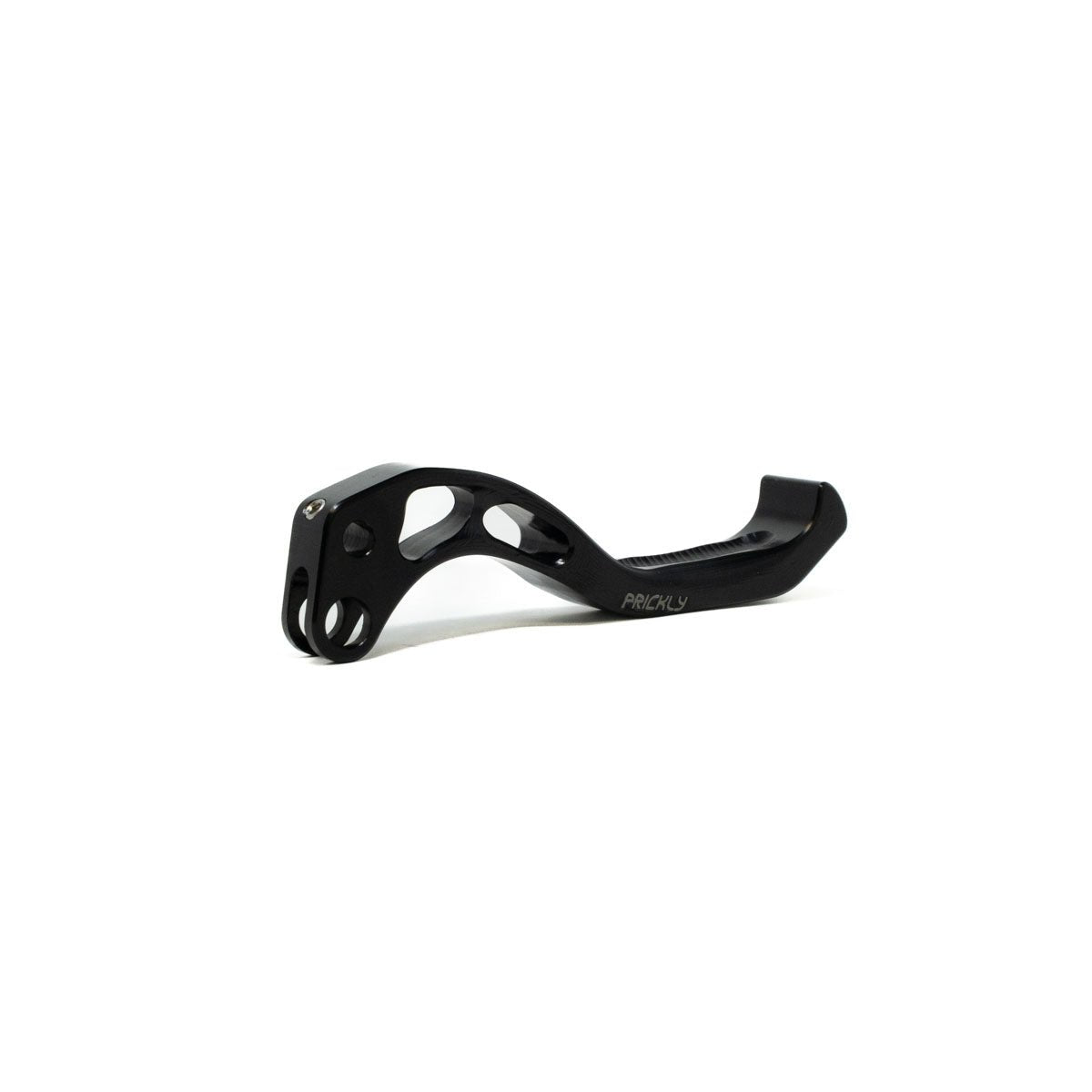 Prickly Brake Lever - E Ride / MX4 by Ventus Bikes USA | Electric Dirt Bike aftermarket parts