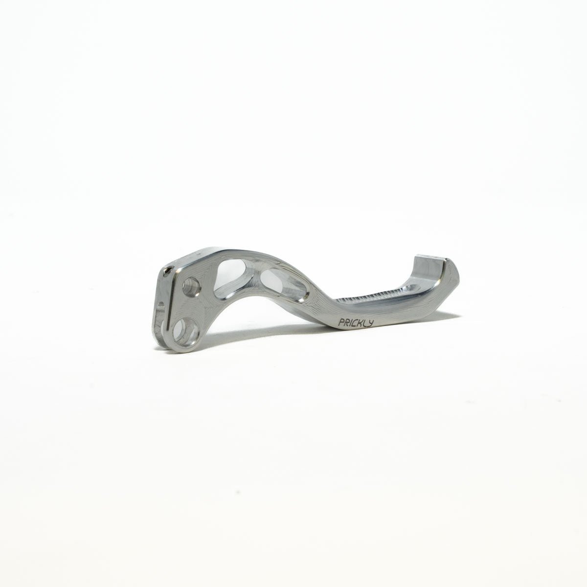 Prickly Brake Lever - E Ride / MX4 by Ventus Bikes USA | Electric Dirt Bike aftermarket parts