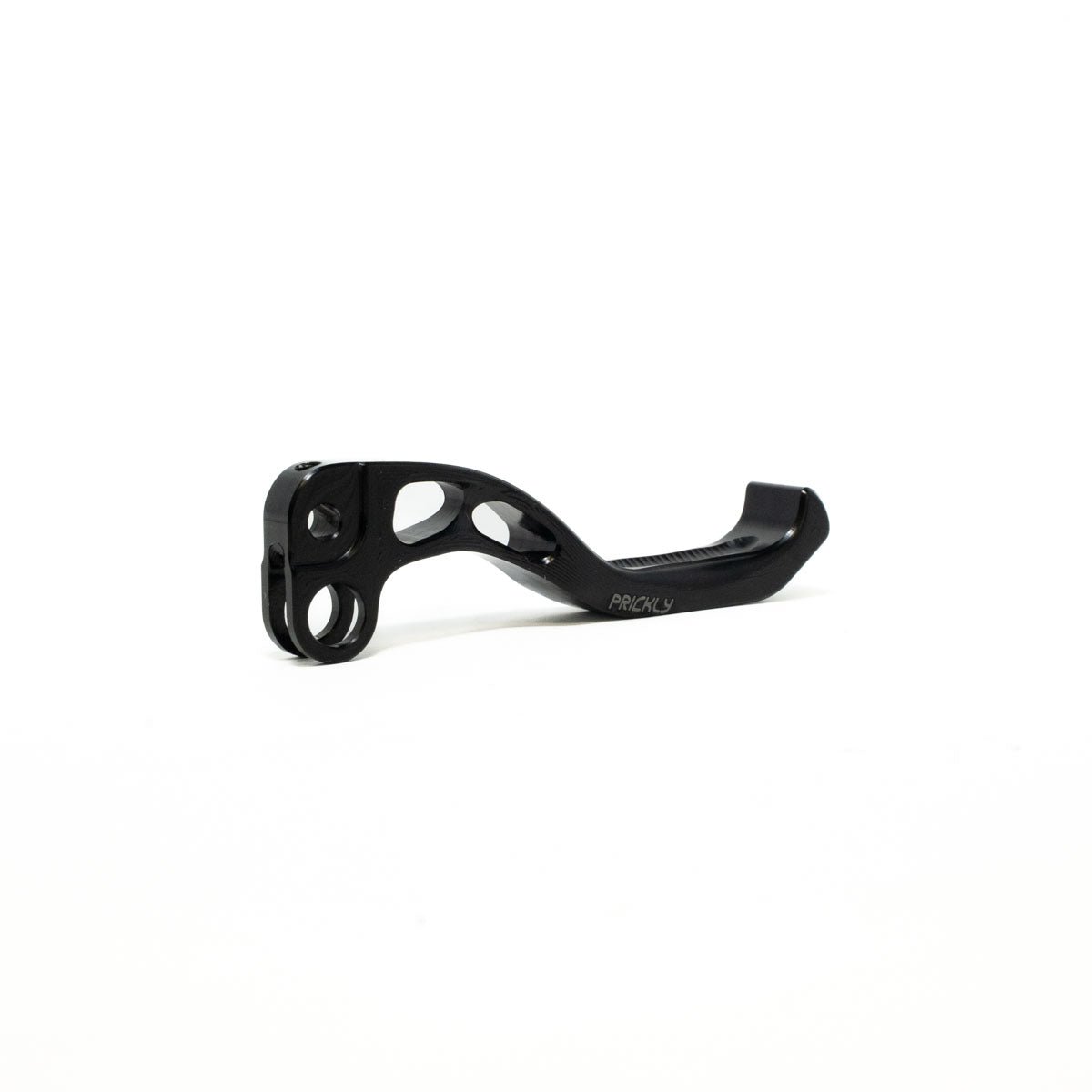Prickly Brake Lever - LBX by Ventus Bikes USA | Electric Dirt Bike aftermarket parts