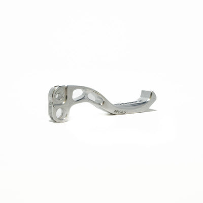 Prickly Brake Lever - LBX by Ventus Bikes USA | Electric Dirt Bike aftermarket parts