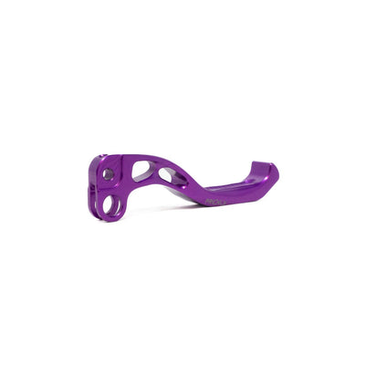 Prickly Brake Lever - LBX by Ventus Bikes USA | Electric Dirt Bike aftermarket parts