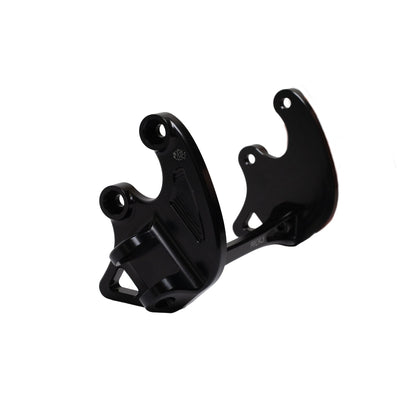 Prickly Footpeg Brackets by Ventus Bikes USA | Electric Dirt Bike Vehicles & Parts