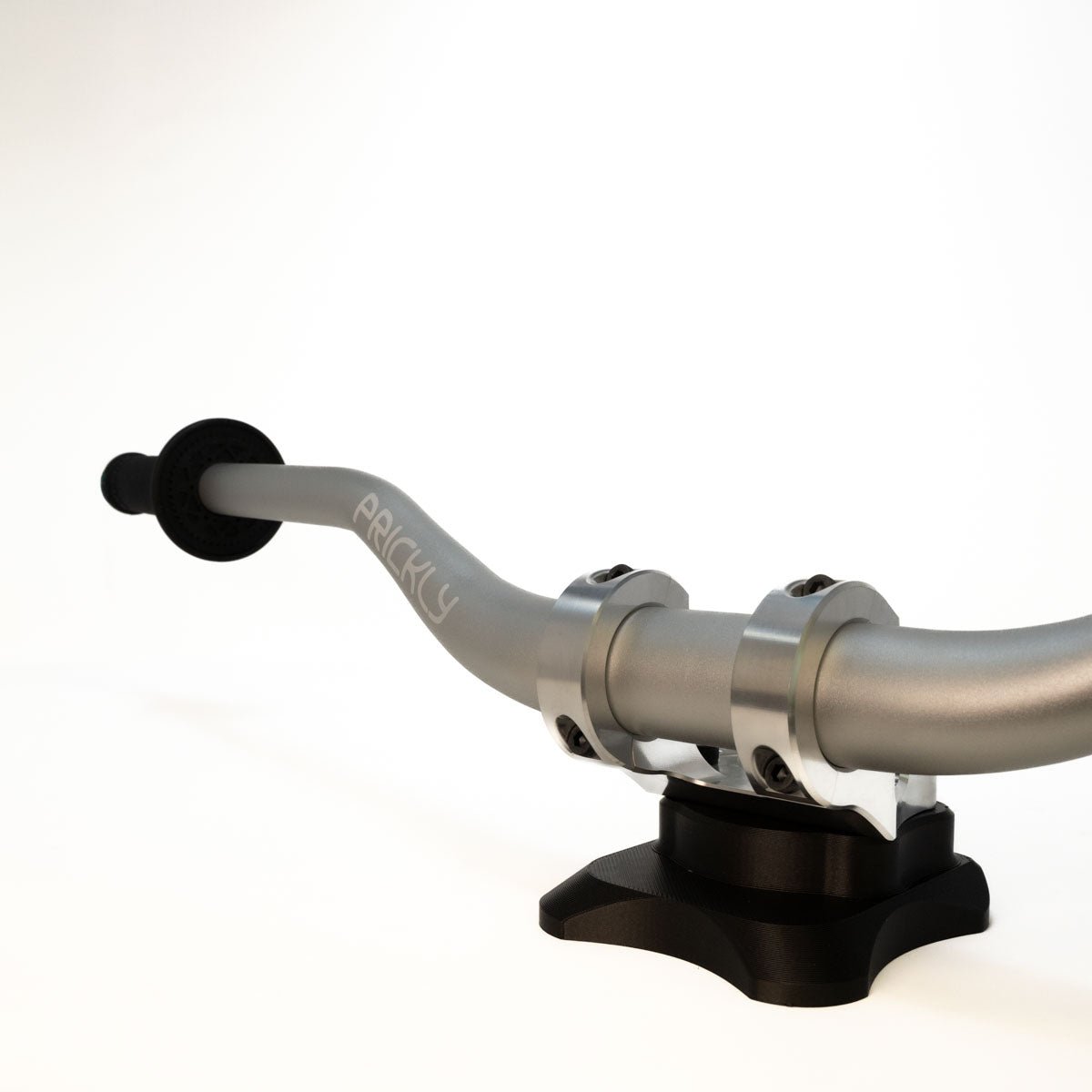 Prickly Handlebars by Ventus Bikes USA | Electric Dirt Bike Prickly