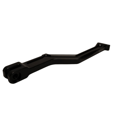 Prickly Kickstand by Ventus Bikes USA | Electric Dirt Bike Prickly