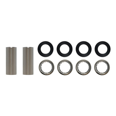 Prickly Linkage Rebuild Kit by Ventus Bikes USA | Electric Dirt Bike Prickly