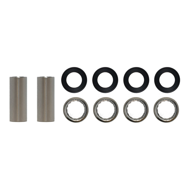 Prickly Linkage Rebuild Kit by Ventus Bikes USA | Electric Dirt Bike Prickly