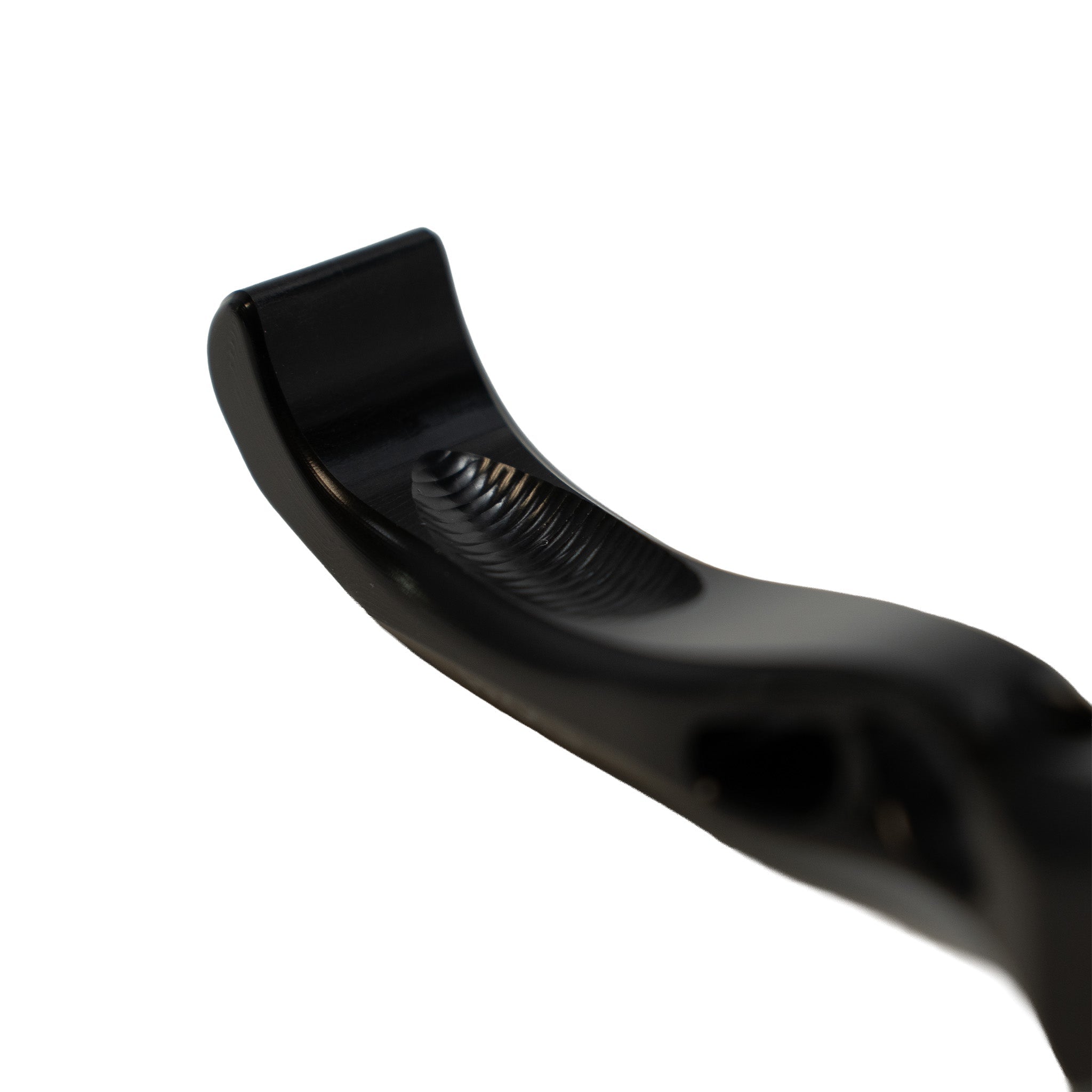 Prickly Moto Brake Lever by Ventus Bikes USA | Electric Dirt Bike Prickly