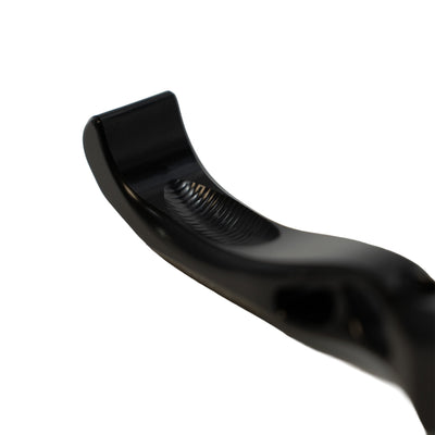 Prickly Moto Brake Lever by Ventus Bikes USA | Electric Dirt Bike Prickly