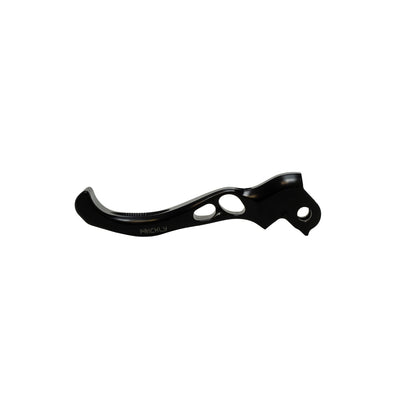 Prickly Moto Brake Lever by Ventus Bikes USA | Electric Dirt Bike Prickly