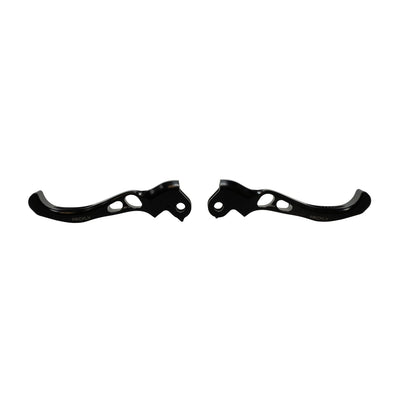 Prickly Moto Brake Lever by Ventus Bikes USA | Electric Dirt Bike Prickly