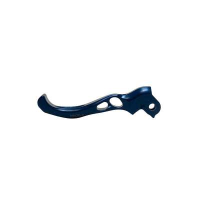 Prickly Moto Brake Lever by Ventus Bikes USA | Electric Dirt Bike Prickly