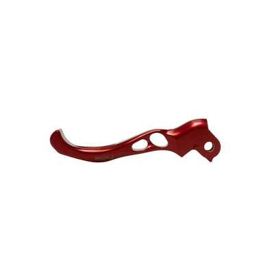 Prickly Moto Brake Lever by Ventus Bikes USA | Electric Dirt Bike Prickly