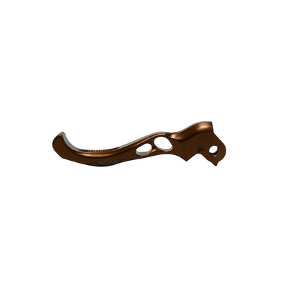 Prickly Moto Brake Lever by Ventus Bikes USA | Electric Dirt Bike Prickly