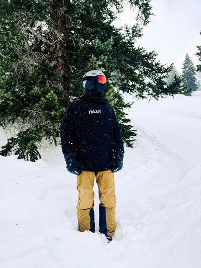 Prickly Pear Hoodie by Ventus Bikes USA | Electric Dirt Bike