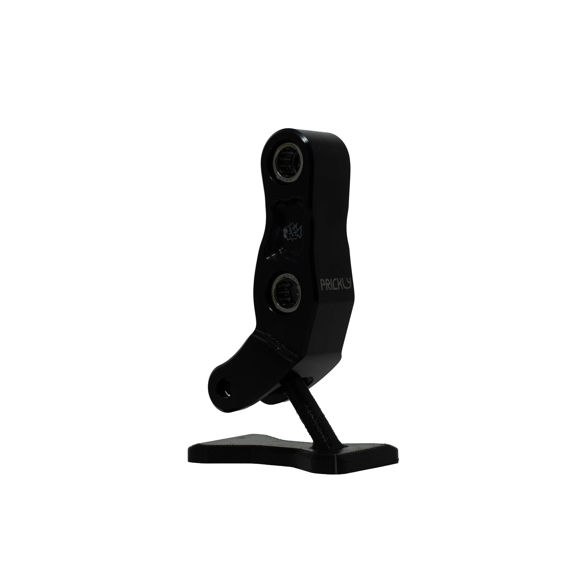 Prickly Performance Linkage Lift by Ventus Bikes USA | Electric Dirt Bike aftermarket parts