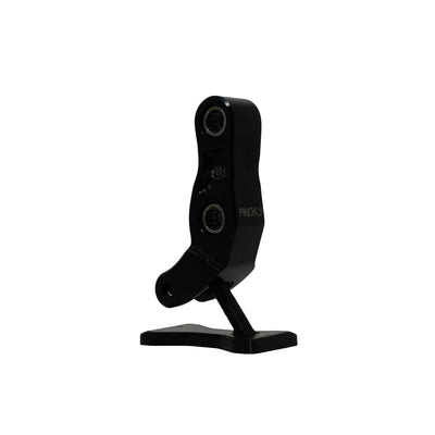 Prickly Performance Linkage Lift by Ventus Bikes USA | Electric Dirt Bike aftermarket parts