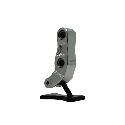 Prickly Performance Linkage Lift by Ventus Bikes USA | Electric Dirt Bike aftermarket parts