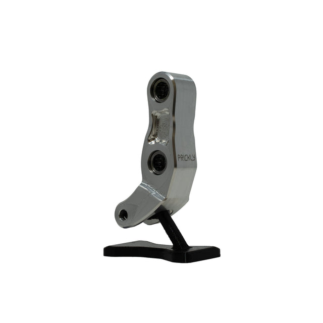 Prickly Performance Linkage Lift by Ventus Bikes USA | Electric Dirt Bike aftermarket parts
