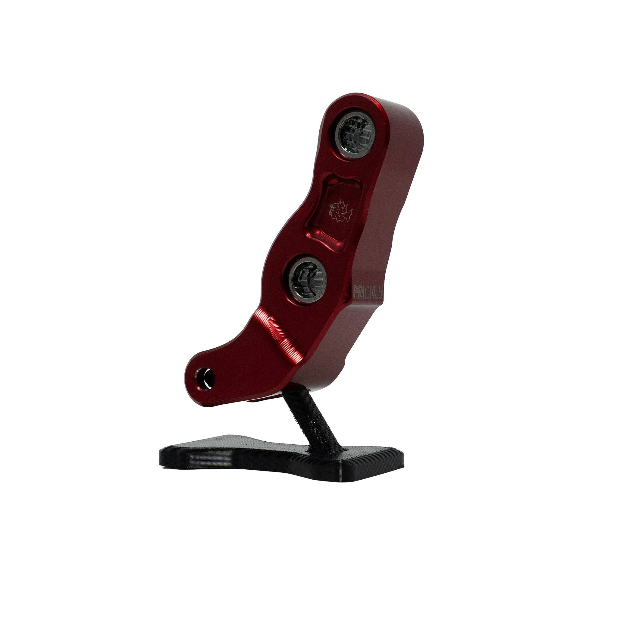 Prickly Performance Linkage Standard by Ventus Bikes USA | Electric Dirt Bike aftermarket parts