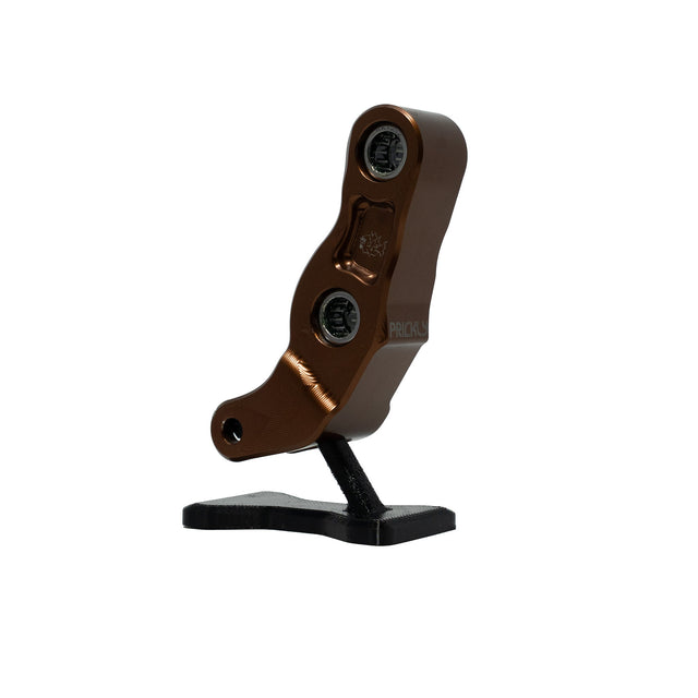Prickly Performance Linkage Standard by Ventus Bikes USA | Electric Dirt Bike aftermarket parts