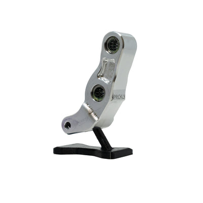 Prickly Performance Linkage Standard by Ventus Bikes USA | Electric Dirt Bike aftermarket parts