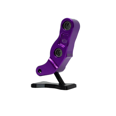 Prickly Performance Linkage Standard by Ventus Bikes USA | Electric Dirt Bike aftermarket parts
