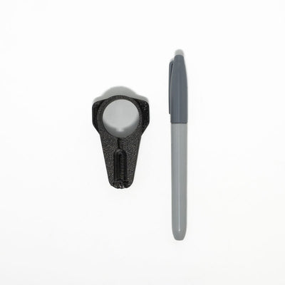 Prickly Stem Lock by Ventus Bikes USA | Electric Dirt Bike Prickly