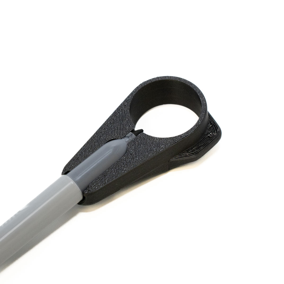 Prickly Stem Lock by Ventus Bikes USA | Electric Dirt Bike Prickly