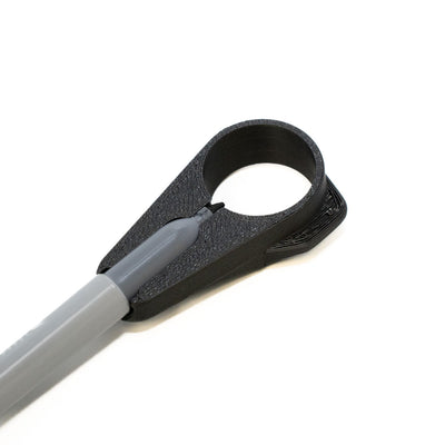 Prickly Stem Lock by Ventus Bikes USA | Electric Dirt Bike Prickly