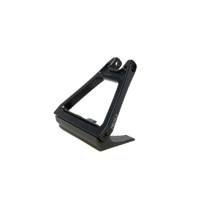 Prickly Suspension Triangle by Ventus Bikes USA | Electric Dirt Bike Vehicles & Parts