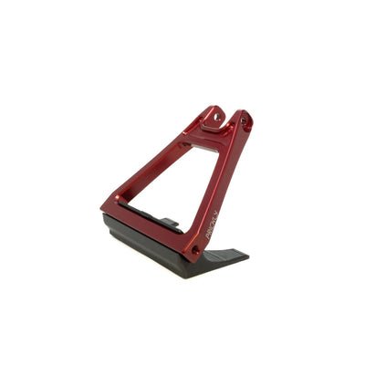 Prickly Suspension Triangle by Ventus Bikes USA | Electric Dirt Bike Vehicles & Parts
