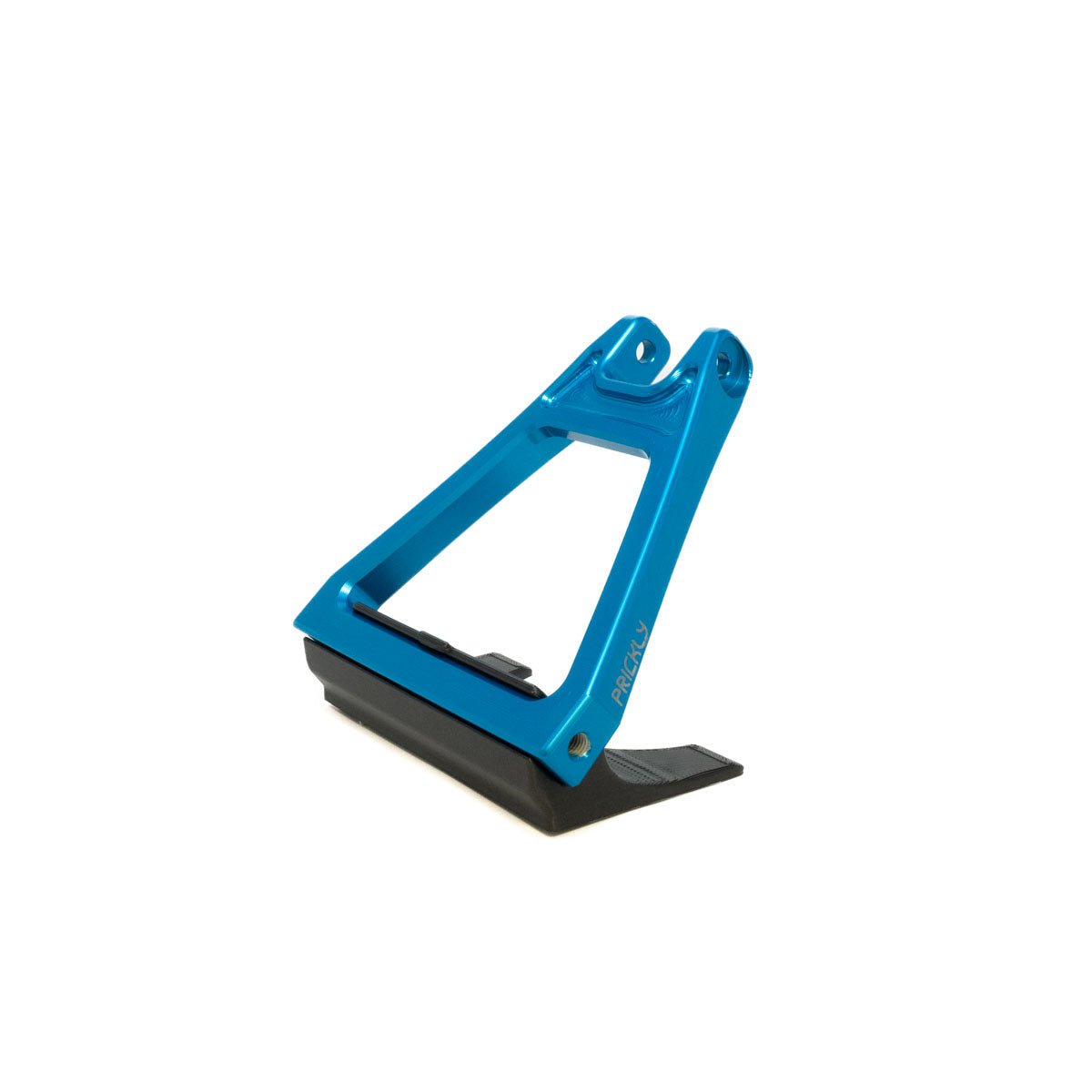 Prickly Suspension Triangle by Ventus Bikes USA | Electric Dirt Bike Vehicles & Parts